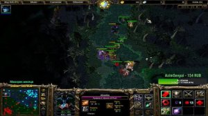 🔴 A3A4TOSTOBOY на минималках l ИГРЫ СО ЗРИТЕЛЯМИ [Прямой Эфир] l  iCCup.com ❤️#dota #dota2 #gaming