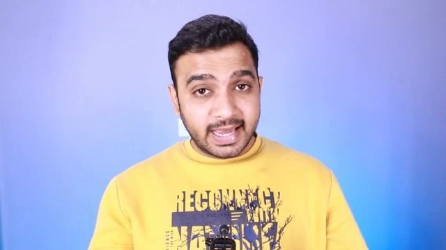 Xiaomi Watch S2 Smartwatch Launch ⚡SOS. GPS , AMOLED Display, 12 Days of Battery ? смотреть онлайн