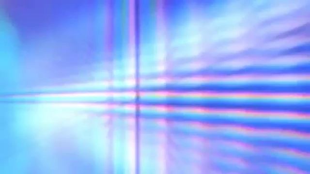 Как работает утеплитель "Холлофайбер" смотреть онлайн