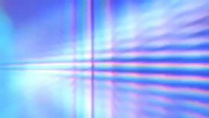 Как работает утеплитель "Холлофайбер"