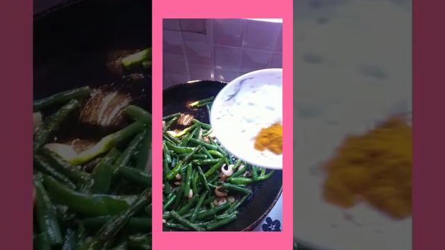 বরবট আর চড় এক সথ মশয় মজদর ভরতর রসপ গরম ভত দয় খত ভষণ মজ 