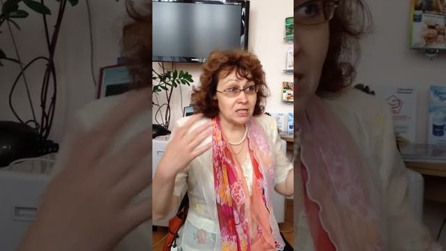 Удивительные изменения жизни.