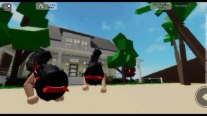 брукхейвен