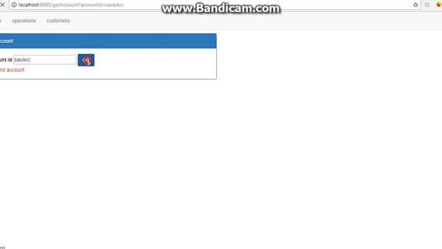 bank application смотреть онлайн