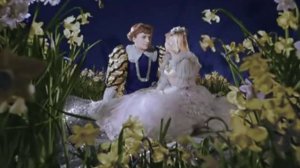 Ваше время истекло.