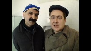 Прокладки "Окей на ОБИ". Городок