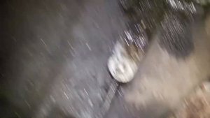 самодельный съемник для шруса,выбить из кпп