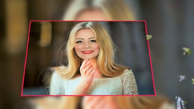 Бабочки смотреть онлайн