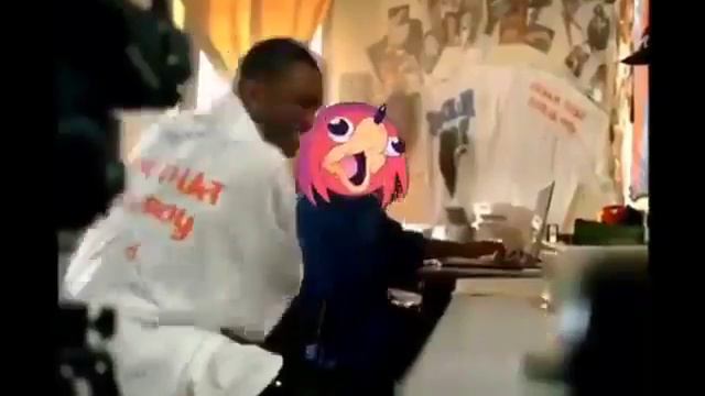 UGANDA KNUCKLES/MUSIC/МУЗЫКА/NIGGA смотреть онлайн