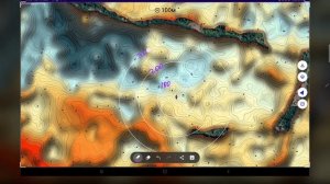 Приложение: GLive. Ближайшие новинки.