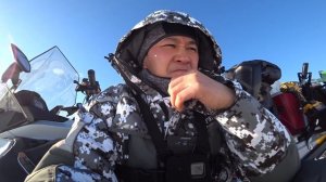 Обзор приманок. Поиск судака с Panoptix LiveScope. Рыбалка в Финляндии