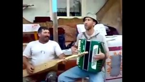 Мошная аварская песня на пандуре&гармошке"🪗🪗🎸🎸🎸🔥🔥🔥🔥"@dagmusic_media.oficial