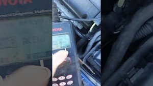 Test Tyumen Battery Premium 64AH/ 620A