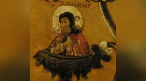 НАРОДНЫЕ ПРИМЕТЫ НА 9 СЕНТЯБРЯ – ДЕНЬ ПАМЯТИ АНФИСЫ И ПИМЕНА