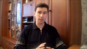 Людмила Улицкая. Казус Кукоцкого