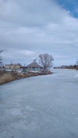 Привет, это Касли