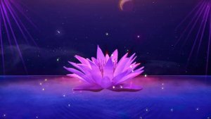 Самая лучшая музыка для снятия усталости! Достаточно послушать 10 минут, чтобы отдохнуть и приятно п