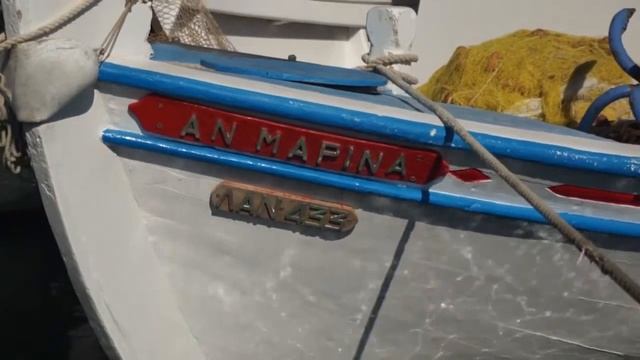 Херсониссос. Χερσόνησος. Hersonissos смотреть онлайн