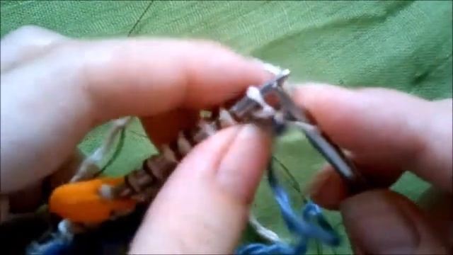 Мужская футболка. Подробный мастер-класс. Часть 1 смотреть онлайн