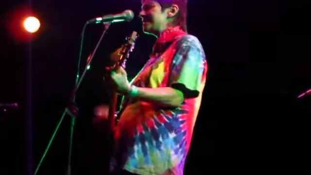 Умка - Здесь и сейчас смотреть онлайн