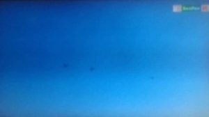 Сергей Войтенко - Победа будет за нами (БелРос, 12.06.2023) CamRip