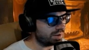 ЗВОНОК В БСГ #тарков