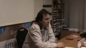 Жёлтый сапфир. Свойства жёлтого сапфира. Сергей Серебряков