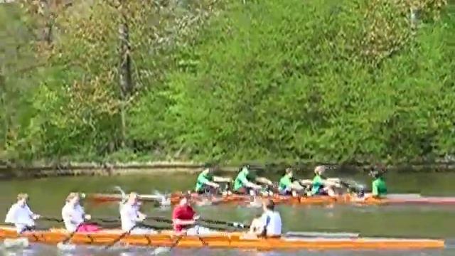 Competition Pontos 14-04-2007 nr 334 смотреть онлайн