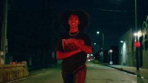 HERIZEN - DEMON (Official Video)