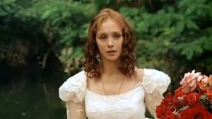 Офицерский романс  исп. Лариса Кандалова