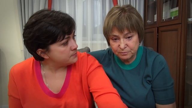 Ребенок не хочет учиться. Что делать? | #маманачас с психологом и педагогом  Еленой Моисеевой