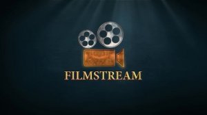 ВООДУШЕВЛЯЮЩАЯ МЕЛОДРАМА! НИКОГДА НЕ СДАВАЙСЯ, СЧАСТЬЕ ЕСТЬ! КОРОЛЕВА ДОРОГ