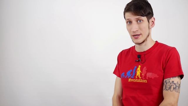 Главный секрет экономики l Карл Маркс и трудовая теория стоимости