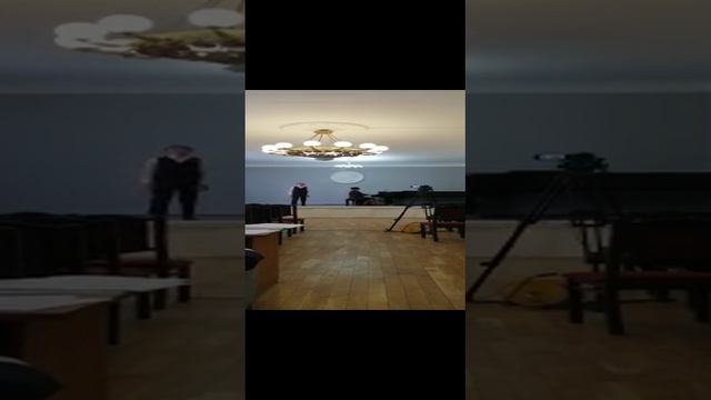 Иванов Николай, 2023