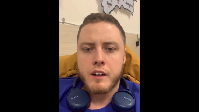 Токаев распорядился снести резиденцию президента смотреть онлайн