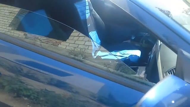 Тачка на прокачку для Avtomana. Opel Astra GTC 2008 смотреть онлайн