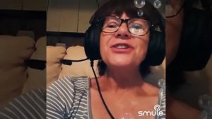 Ой ,люли мои люли