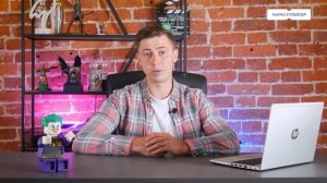 ЧТО ТАКОЕ ЮНИТ-ЭКОНОМИКА И ЗАЧЕМ ОНА НУЖНА?