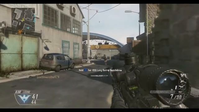 Our Introducing to Origins Empire смотреть онлайн