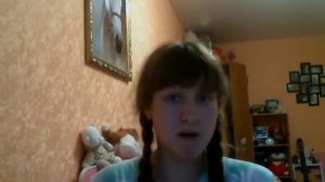 Как уговарить родителей купить котенка или щенка!!