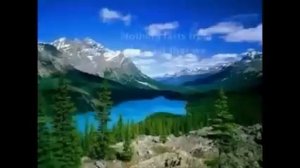 Demis Roussos We pretend lyrics
