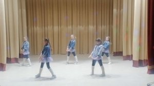 Малявка