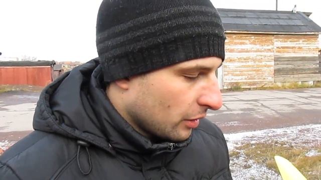 Suzuki RMX 250.Полный обзор смотреть онлайн