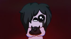 Порченая Ева | The Binding of Isaac: Repentance | 64 | Прохождение