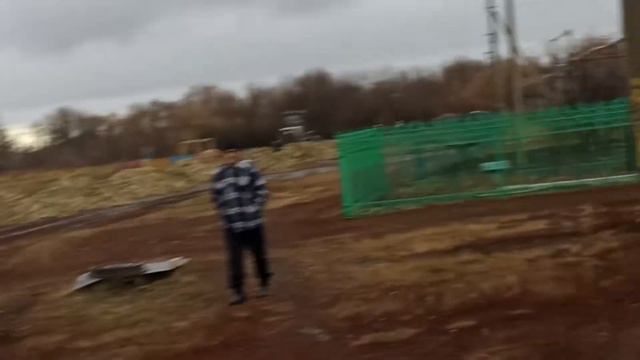 Село Краишево