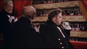 Н. Некрасов. "АКТРИСА"