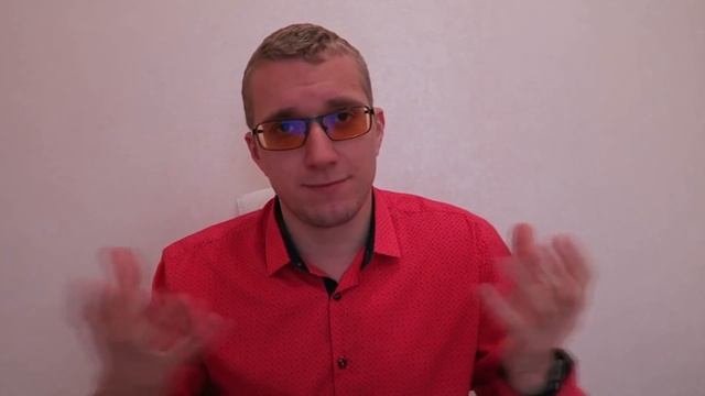 Управление репутацией в интернете SERM Управление репутацией в сети смотреть онлайн