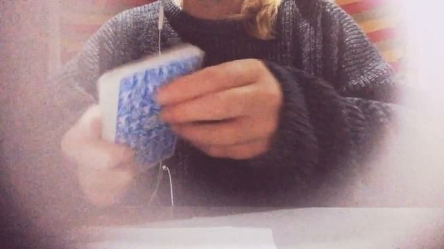 DIVINE MASCULINE SPEAKS ?♥️? Awww, This is Great News, DF! Artie Helped with the Message Awww ? смотреть онлайн