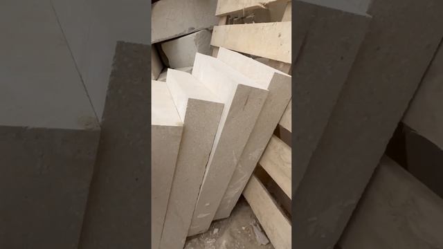 т.89034696000 Дагестанский камень светлый песчаник в Саратове. Облицовочный природный камень фасад смотреть онлайн