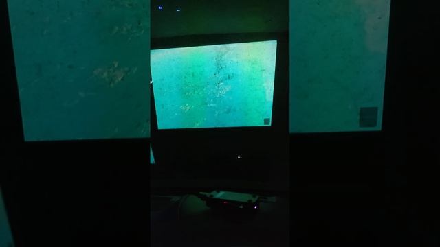 Mazda cx5 японский проектор в авто смотреть онлайн